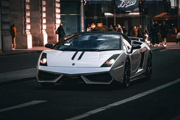 Λούπιν Καζίνο Εφαρμογή Android/iOS